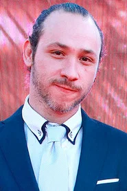 Nicol&aacute;s Bosman