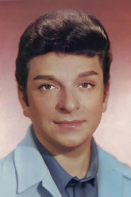 Zeki M&uuml;ren