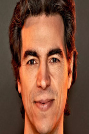 Bernab&eacute; Rico