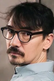 诺帕奇&middot;贾亚纳玛