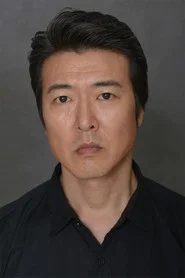丰原功补