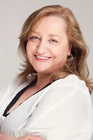 Patricia V&aacute;zquez