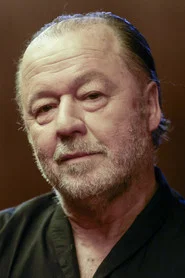 Enrique Pi&ntilde;eyro