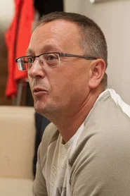 P&aacute;lok Gabi