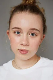 Johanna G&ouml;tting