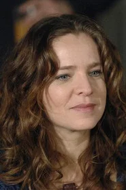 Mich&egrave;le-Barbara Pelletier