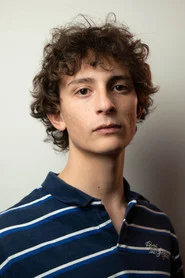 Andr&eacute;s Romero