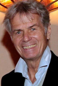 G&eacute;rard Chambre