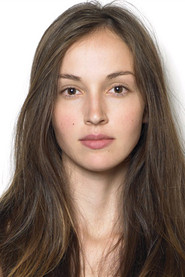H&eacute;l&egrave;ne Barbry