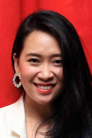 桑尼&middot;苏瓦美塔农