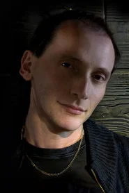 Matt Shlosberg