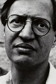 Philippe Cl&eacute;venot