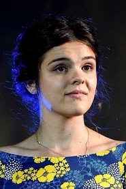 Mathilde Courcol-Roz&egrave;s