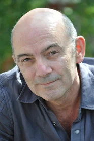 Andr&eacute; Doucet