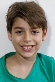 Jo&atilde;o Barreto