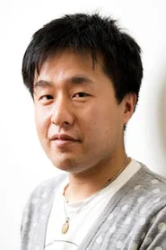 盐谷直义