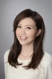 吴若希