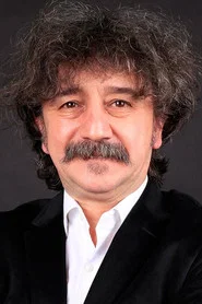 S&uuml;leyman Atanısev