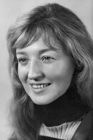 Astrid &Scaron;t&uacute;rov&aacute;