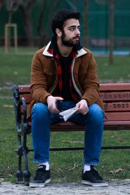 Mavzer Mira&ccedil; Bukebudra&ccedil;