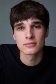 Jules Smekens