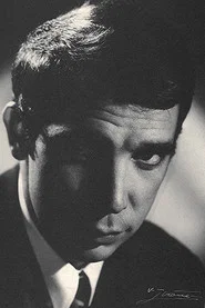 Miguel &Aacute;ngel Landa