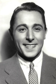 Rufino Ingl&eacute;s