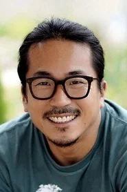 杨益俊