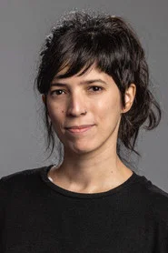 Miriam Lis&oacute;n