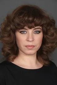 Ayşeg&uuml;l &Uuml;nsal