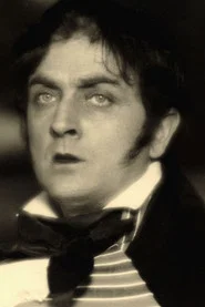 Jacques Guilh&egrave;ne