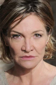 Blanca Mart&iacute;nez