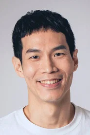 賴建岱