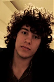 Federico Font&aacute;n