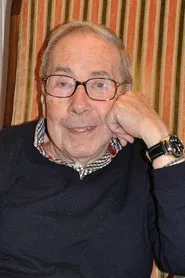Jacques Th&eacute;bault