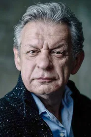 Heinz G&ouml;hrig