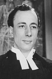 Gunnar Sj&ouml;berg