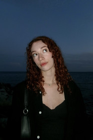 Annette God&eacute;reaux