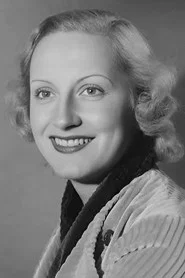 H&eacute;l&egrave;ne Perdri&egrave;re