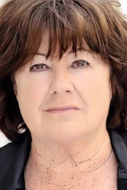 Mich&egrave;le Andr&eacute;