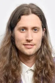 Ludwig G&ouml;ransson