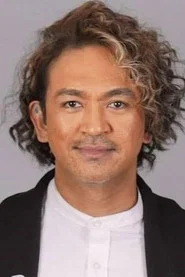 Onyl Torres