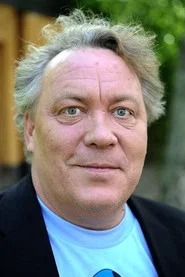 Leif Andr&eacute;e