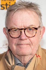 Peter Schr&oslash;der