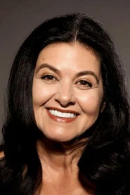 Nilg&uuml;n Kasapbaşoğlu