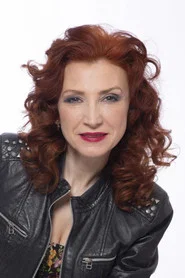Petra Palevičov&aacute;
