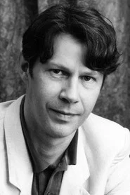 Lo&iuml;c Le Page