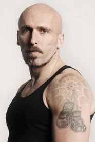 Mart&iacute;n Aslan