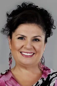 Serap &Ouml;nder
