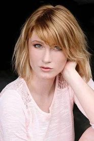 No&euml;l VanBrocklin